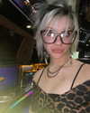 sp1der_eggs Altpins Profile Picture