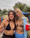 chelsnamsayin Altpins Profile Picture