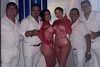 mishell.lindaflor Altpins Profile Picture