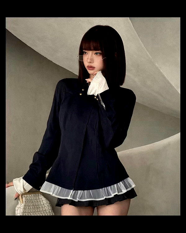 iiren_z instagram image archive image