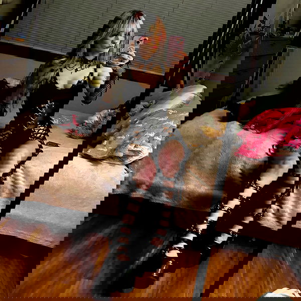 hey.its.yammy hey.its.yammy archive image