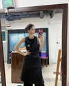dear.zia Altpins Profile Picture