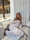 lilyphillip_s Altpins Profile Picture