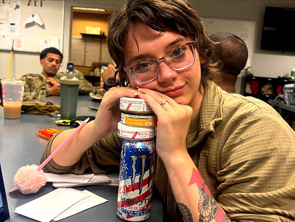 jennajinxy instagram image archive image