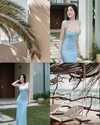lyhythuedoxinh Altpins Profile Picture