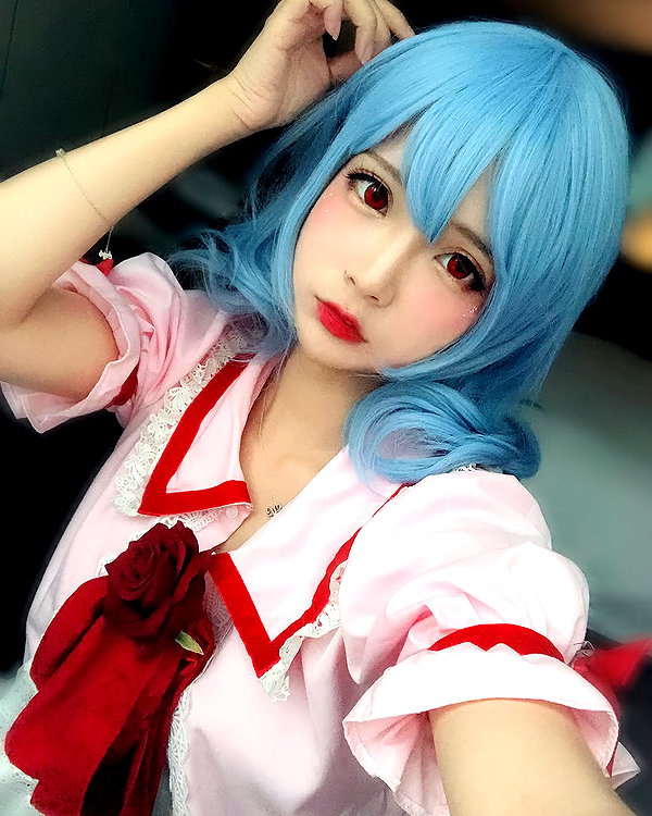erokochiba instagram image archive image