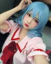erokochiba Altpins Profile Picture