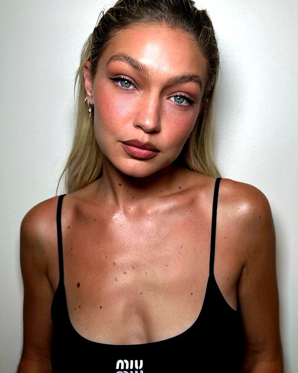 gigihadid instagram image archive image