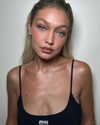 gigihadid Altpins Profile Picture
