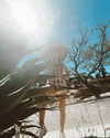 katehudson Altpins Profile Picture