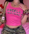 cyberangelz.shop Altpins Profile Picture