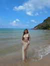 quenhi.phamm Altpins Profile Picture