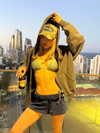 gabbyepstein Altpins Profile Picture