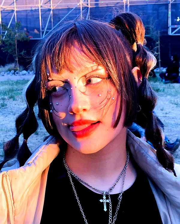 camila_kal instagram image archive image
