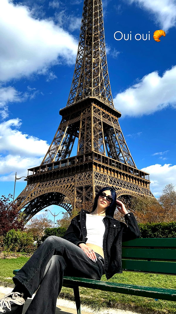 ayash.hila archive image