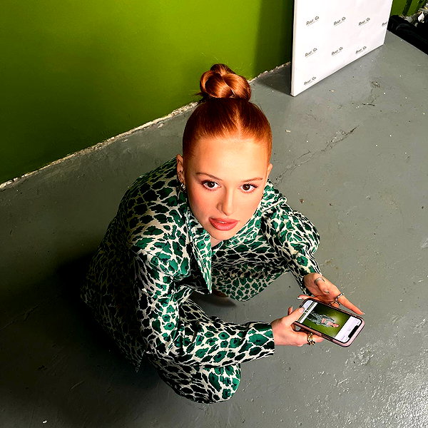 madelame instagram image archive image