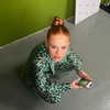 madelame Altpins Profile Picture