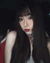 ku._03 Altpins Profile Picture
