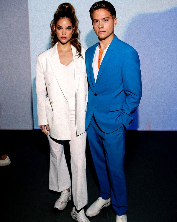realbarbarapalvin instagram image archive image