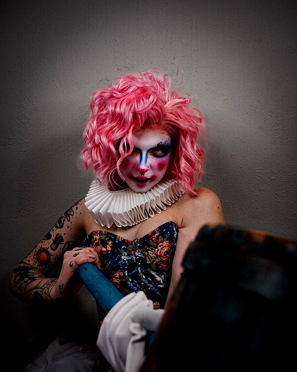 yeahimcaroline instagram image archive image