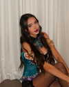 lydiavioletofficial Altpins Profile Picture