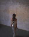 gabbyepstein Altpins Profile Picture