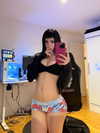 nicoleponyxox Altpins Profile Picture