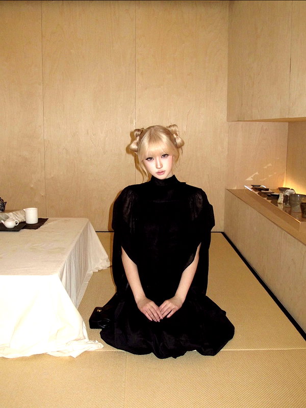 fair_mua instagram image archive image