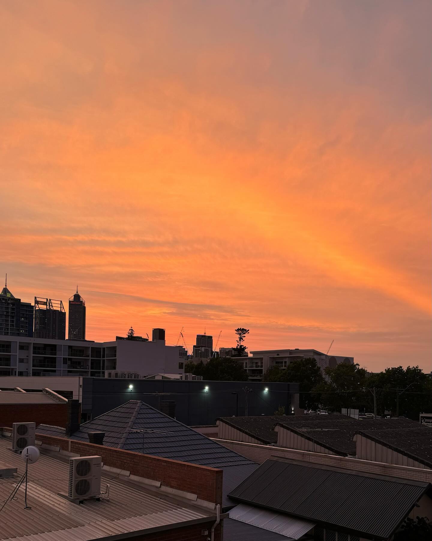 jtilb2 instagram image archive image