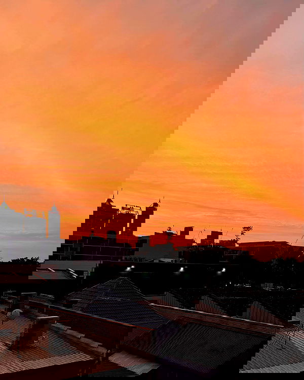 jtilb2 image ~ Altpins