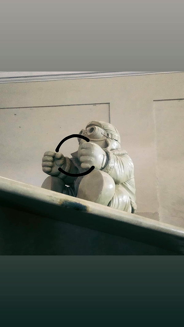 shulunc instagram image archive image