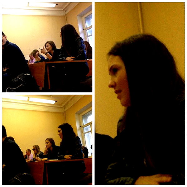 sychevskaya instagram image archive image