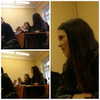 sychevskaya Altpins Profile Picture