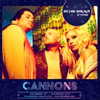 cannonstheband Altpins Profile Picture