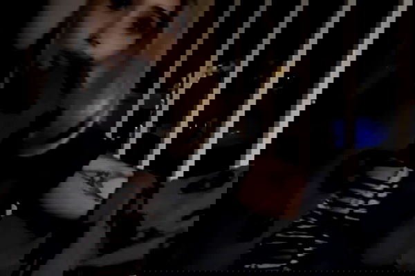 zommmbri zommmbri archive image