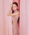 dear.zia Altpins Profile Picture