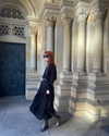 djbabysosh Altpins Profile Picture