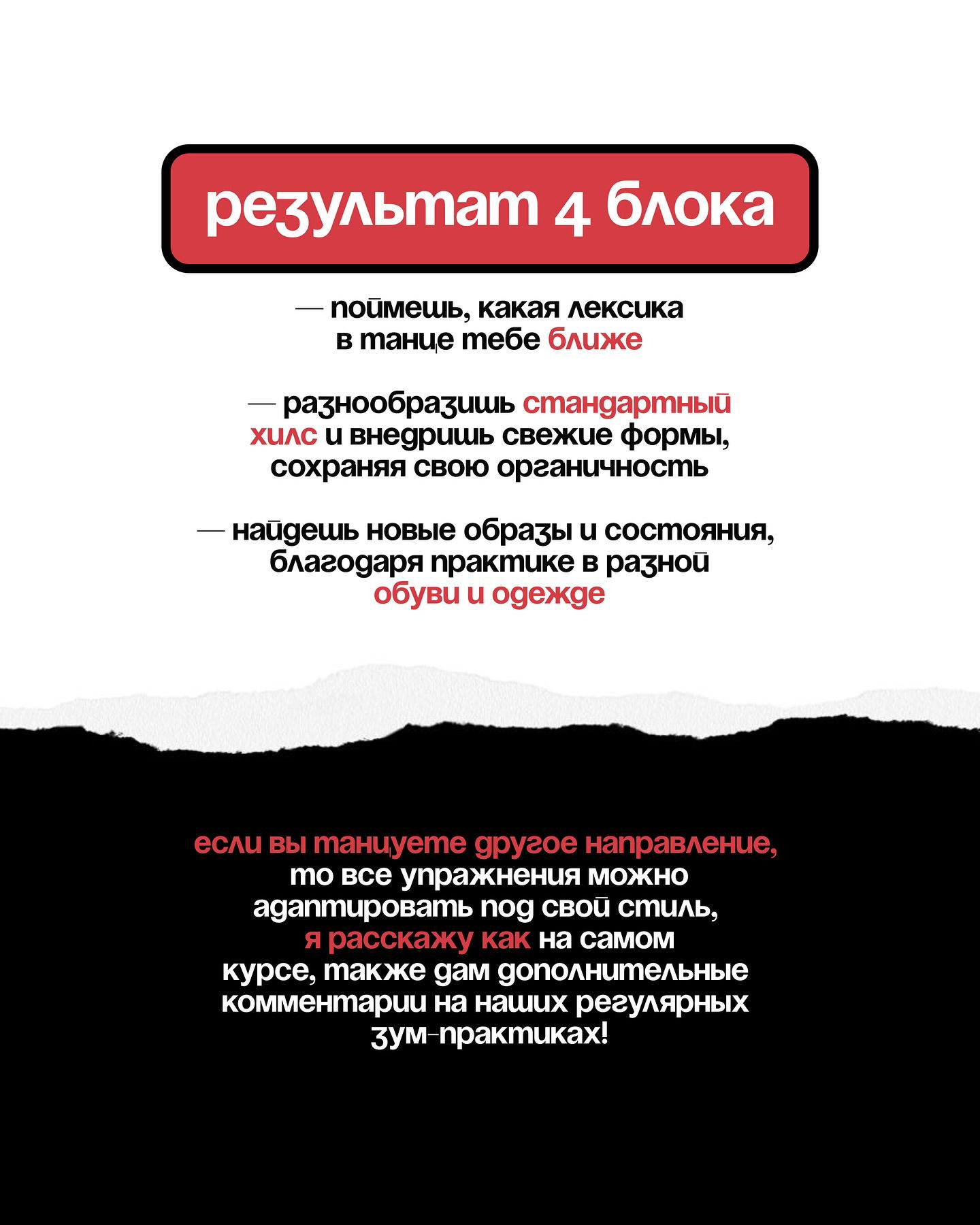 kkulakovaa instagram image archive image