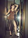 mileycyrus Altpins Profile Picture