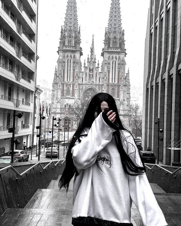 ak1raww instagram image archive image