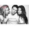 gigihadid Altpins Profile Picture