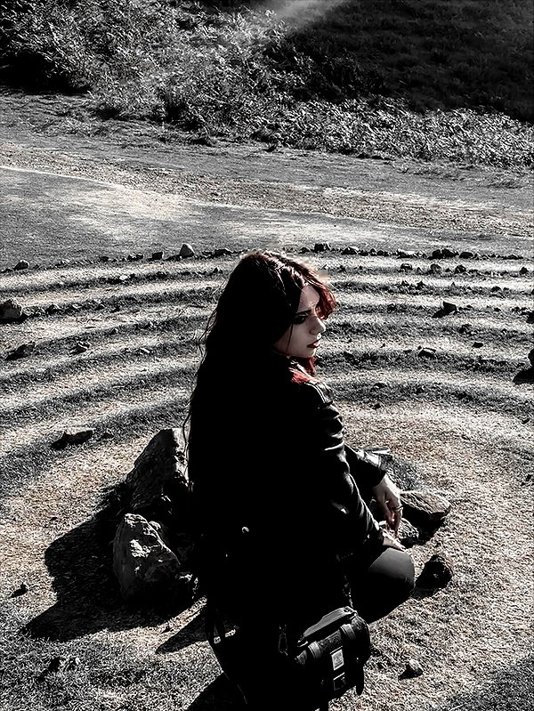 cuxmee instagram image archive image