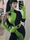 strawberryshanz Altpins Profile Picture