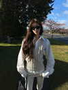 fair_mua Altpins Profile Picture