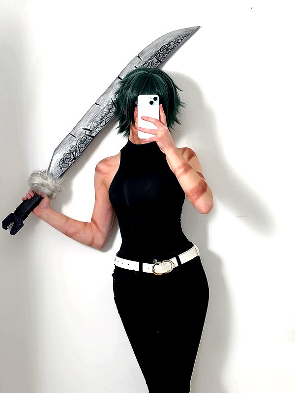 iceiiys instagram image archive image