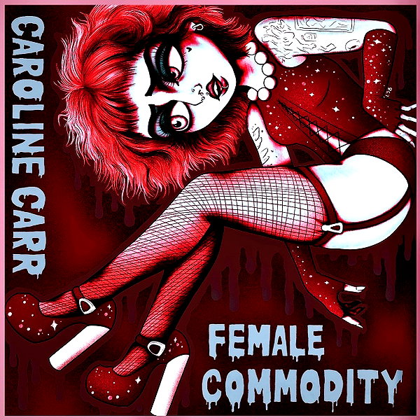 yeahimcaroline instagram image archive image