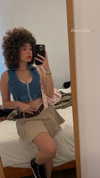 sonia.v._ Altpins Profile Picture