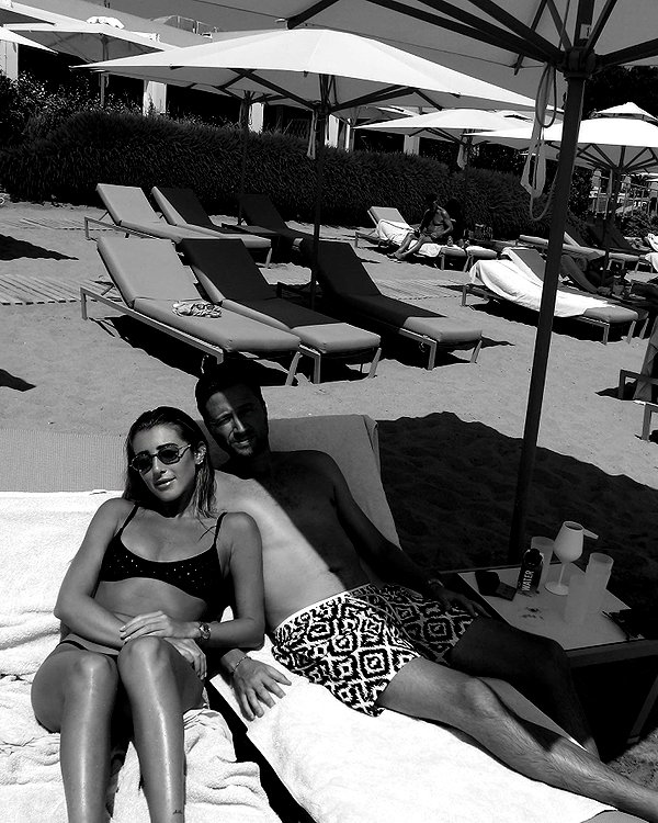 annezivi instagram image archive image
