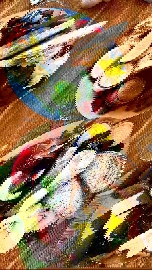 taylor.creeden taylor.creeden archive image