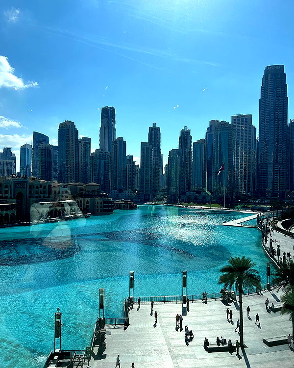 daryanedarya instagram image archive image